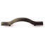 Geometric Arch Pull-5220673