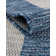 Simoes Striped Indoor / Outdoor Rug