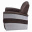 Fauteuil d'appoint Lowenstein