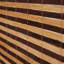 Delavega 3 Panel Room Divider