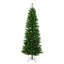 Arbre de Noël artificiel Durham Pole Pine-545872746-587861444