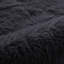 Joyan Deep Pile Fluffy Shaggy Area Rug for Indoor/Outdoor Use-2137547850