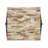 Mango Wood Coffee Table