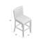 Tabouret Arkadian-1480625412-1529572090