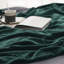 Bedsure Fitted Sheet Deep - Bed Sheets Extra Deep Pocket made of Soft Brushed Microfiber for Bed-1919075906-1919075907