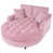 Rose est en rupture de stock
