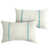 Toile Sunbrella® Aruba