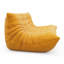 Fauteuil à billes McCullen, fauteuils à billes, chauffeuse douce-681965238-711641559