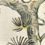 Kravet Design - W4191-411