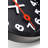 Metal Wall Clock