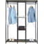 Malave 120cm Clothing Rack-1199321968