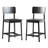 23.88" Counter Stool-91906244