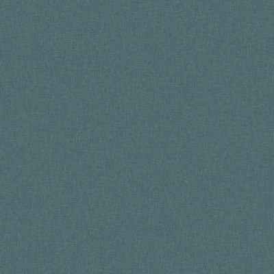 Designer Colors Textured Lines Wallpaper Roll