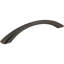 Wheeler Bar Pull-464212655-536577251