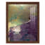 Paysage de Monet IV sur papier-1258057964-1258057959