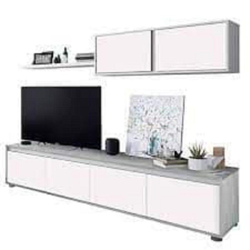 Amnon Entertainment Centre for TVs up to 55"
