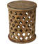 Table de bout Gian