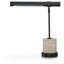 Lampe de bureau Vinmour