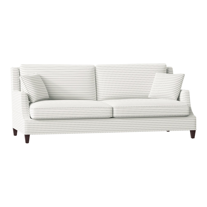 Savannah Sofa, Montego Bay, Perigold Birchbox Tuxedo