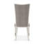 Upholstered Dining Chair