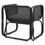 Fauteuil Ellis-117983155
