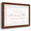 What Is Life - Impression d'un seul cadre photo-492271051-492271053