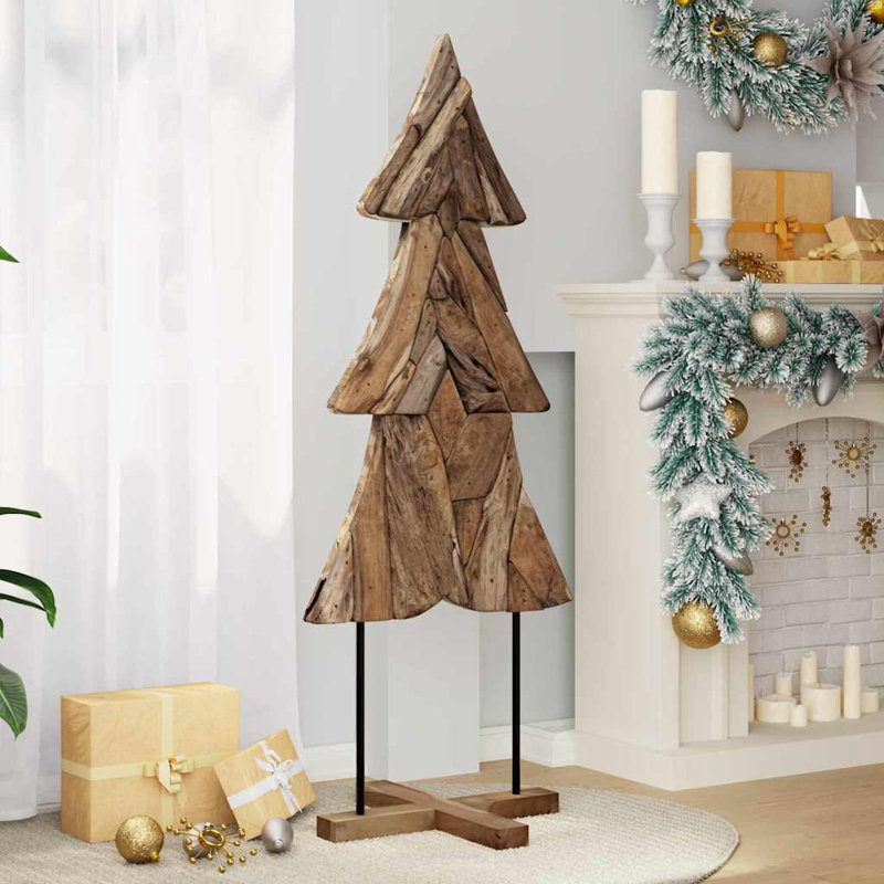 150cm H Artificial Christmas Tree