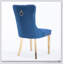 Collection Nikki-1837609575