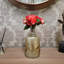 Bayshore Glass Decorative Bottle