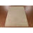 Cotton Indoor Rug