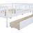 Daybed Wood Bed With Two Drawers-869878783-869878780