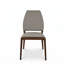 Chaise Kristinamarie - gris-61962177