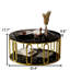 Table basse-1993521109