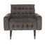 Fauteuil Ambroziu-700155652