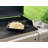 Outset Grill Popcorn Tray