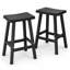 Tabourets 29 "