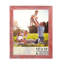 Cadre photo simple Bianca-Maria-1289250675-1289362990