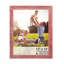 Cadre photo simple Bianca-Maria-1289362990-1289250675