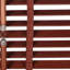 Lodge Sheer Wood Venetian Blind-18636550-18636555