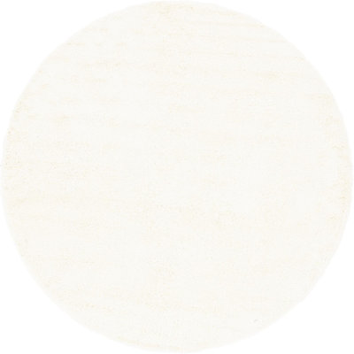 Fragos Indoor Rug