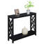 Console 39,5 po Hartl-58523631-90613890