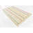 Parra Ivory Rug