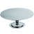Pewter selected