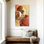 Lelend Beauty Of Love I-117535124