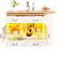 Kitchen Island-416201575