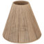 Lampe de table Lavonia-131204616-131204621-131204622