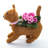 Winston Porter Coco Planter - Standing Cat