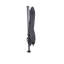 Iris 300cm Cantilever Parasol-47660768