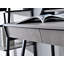 Chula Steel Writing Desk-1567993052-1567993054