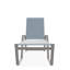 Chaise longue inclinable Holna-25793761-49631430